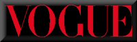 Vogue